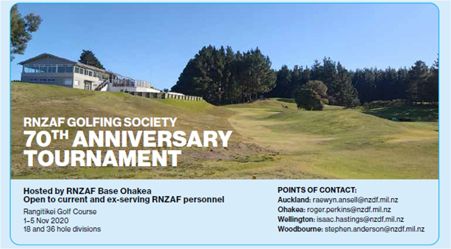 rnzaf forum